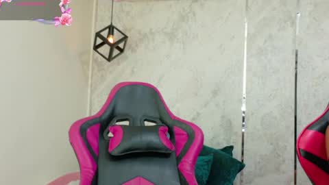 dani_lue online show from 04-04-26, 02:47