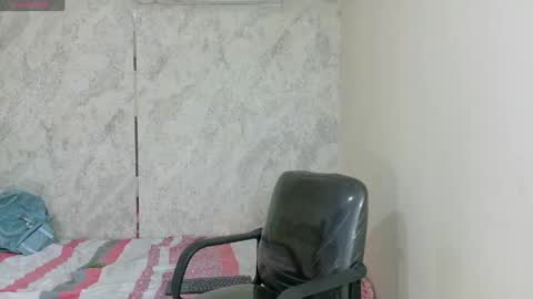 dani_lue online show from 05-24-26, 01:27