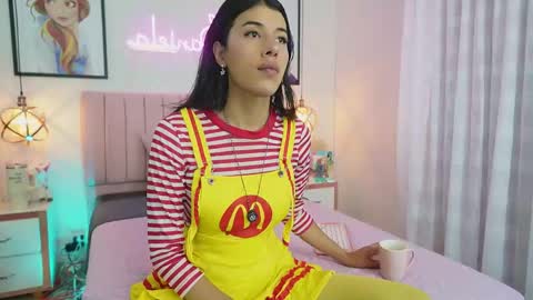   online show from 05-29-26, 04:27