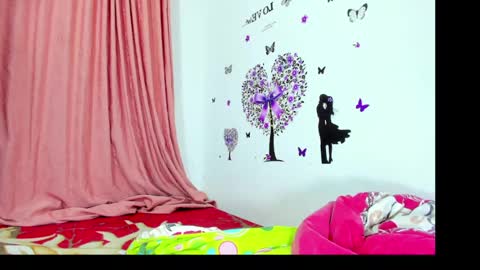 Dania online show from 03-09-26, 05:11