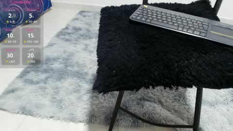 DANIA online show from 01-07-26, 10:12