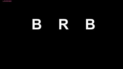 DANIA online show from 04-14-26, 02:34