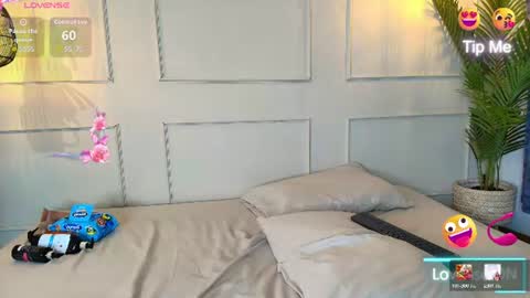 danibell_sweet online show from 06-09-26, 07:47