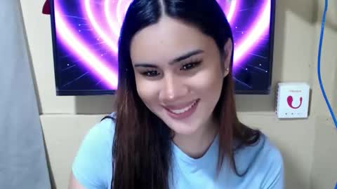 Danica online show from 05-19-26, 01:00