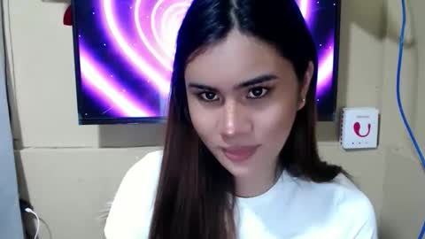 Danica online show from 05-22-26, 12:29
