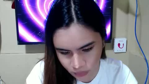 Danica online show from 05-27-26, 01:46