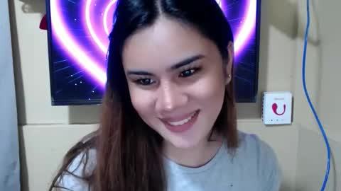 Danica online show from 05-31-26, 11:17