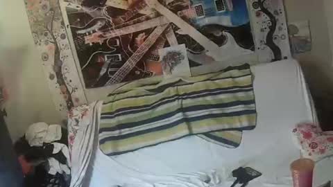 danicamore online show from 04-03-26, 01:09