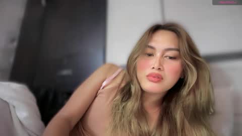 Snapshot of danicawinks chatting on 06-03-26, 10:48 Danica online show from 06-03-26, 10:48