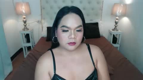 DanickaAlcantara online show from 04-21-26, 01:18