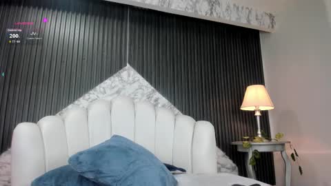  Daniela  online show from 11-14-25, 09:13