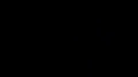 danicrss8 online show from 04-22-26, 03:09