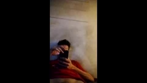 danicrss8 online show from 05-01-26, 02:43