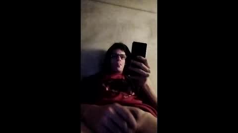 danicrss8 online show from 05-03-26, 02:06