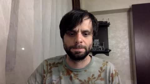 fuckinlove online show from 04-05-26, 04:48