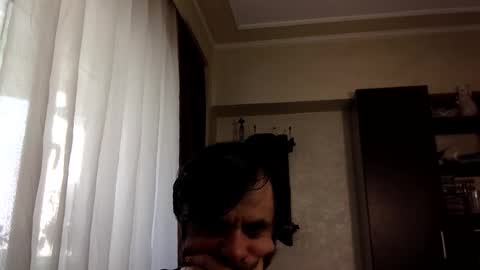fuckinlove online show from 04-06-26, 10:38