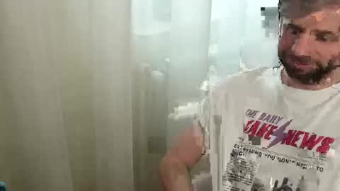 fuckinlove online show from 04-07-26, 12:05