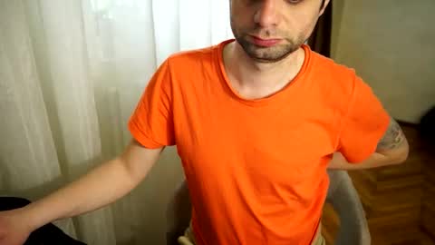 fuckinlove online show from 04-15-26, 11:06