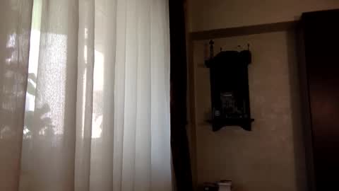 fuckinlove online show from 04-18-26, 10:41