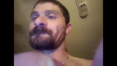 danie68004 online show from 06-03-26, 04:48
