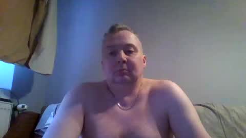 dan online show from 05-17-26, 01:51