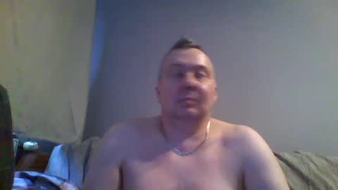dan online show from 06-04-26, 12:00