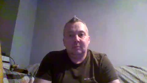 dan online show from 06-08-26, 10:32