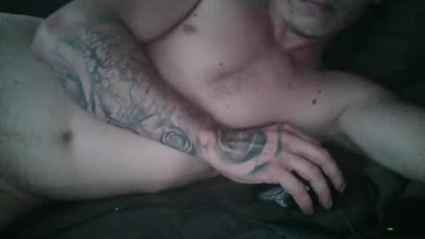 daniel187524434 online show from 07-24-26, 11:58