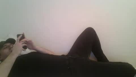 Snapshot of daniel4567890new chatting on 12-28-24, 12:36 daniel4567890new online show from 12-28-24, 12:36