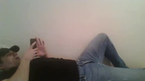 Snapshot of daniel4567890new chatting on 01-01-25, 03:02 daniel4567890new online show from 01-01-25, 03:02