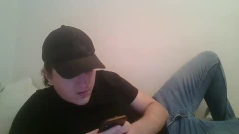 Snapshot of daniel4567890new chatting on 01-03-25, 01:16 daniel4567890new online show from 01-03-25, 01:16