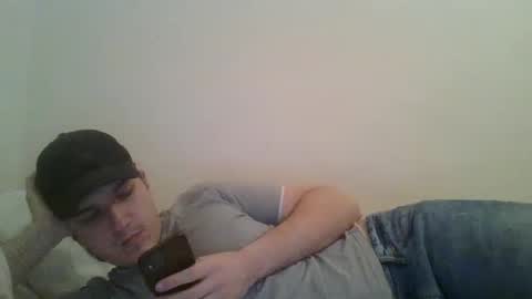 Snapshot of daniel4567890new chatting on 01-18-25, 10:06 daniel4567890new online show from 01-18-25, 10:06