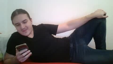 Snapshot of daniel4567890new chatting on 01-06-26, 08:51 daniel4567890new online show from 01-06-26, 08:51