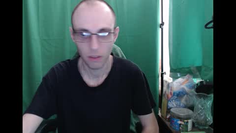 Daniel9121 online show from 03-11-26, 10:43