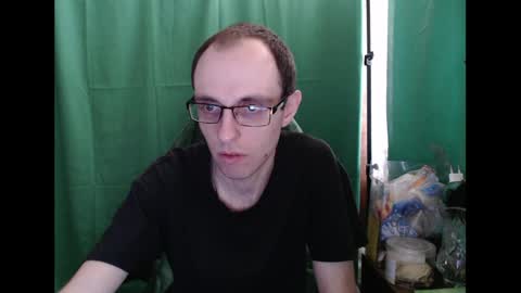 Daniel9121 online show from 04-27-26, 09:29