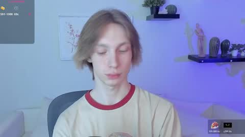 Snapshot of daniel__schmidt chatting on 04-27-26, 05:27 daniel__schmidt online show from 04-27-26, 05:27