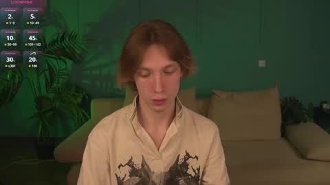 Snapshot of daniel__schmidt chatting on 04-30-26, 05:14 daniel__schmidt online show from 04-30-26, 05:14