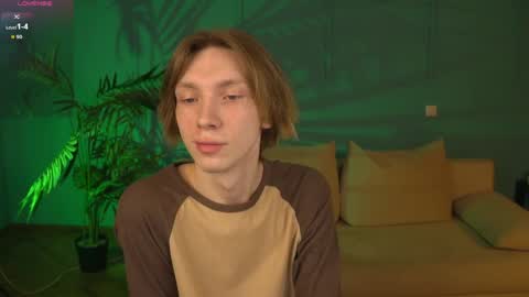Snapshot of daniel__schmidt chatting on 05-05-26, 05:26 daniel__schmidt online show from 05-05-26, 05:26
