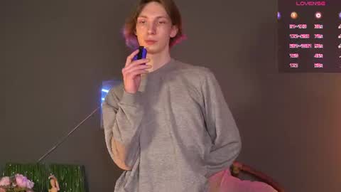 daniel__schmidt online show from 06-20-26, 03:31