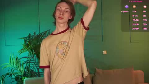 daniel__schmidt online show from 06-22-26, 05:15