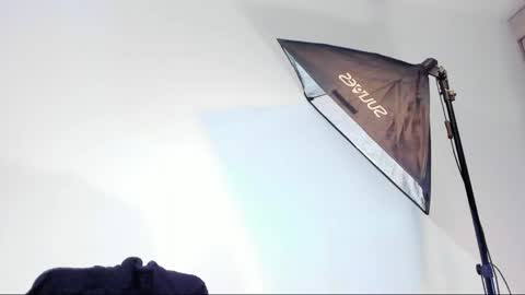 Daniel online show from 04-17-26, 06:49