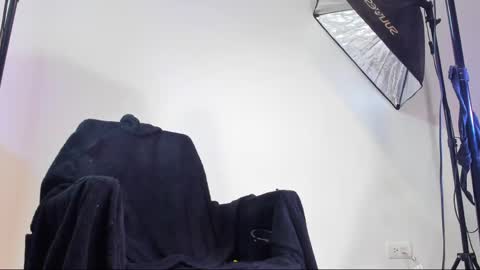 Daniel online show from 04-17-26, 06:55