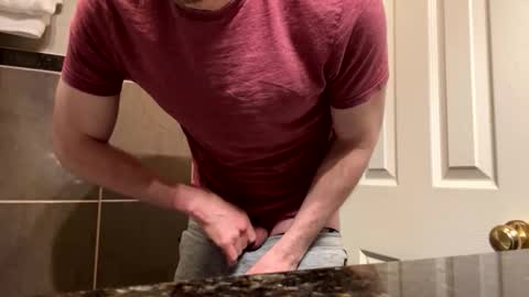 Daniel Brook online show from 02-01-26, 12:04