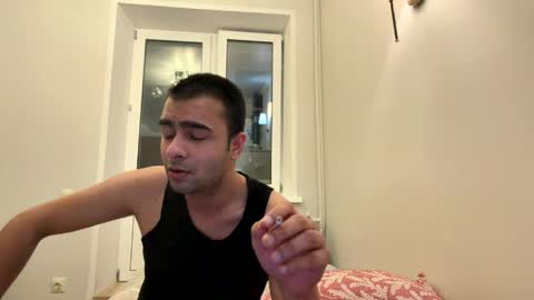 Snapshot of daniel_ice chatting on 03-26-26, 07:08 Daniel online show from 03-26-26, 07:08