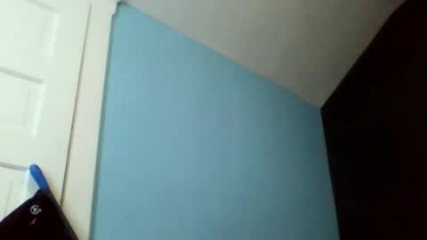 Daniel online show from 02-11-26, 03:39