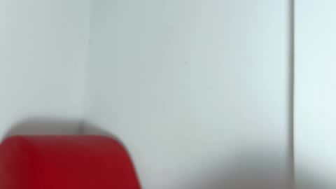 Sexy Dani online show from 05-22-26, 05:14