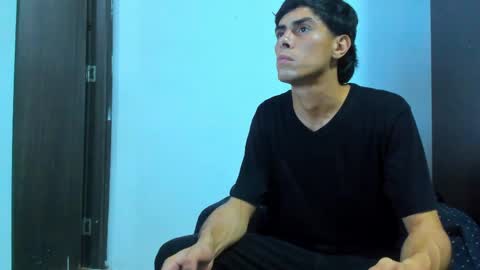 Daniel online show from 04-06-26, 07:04