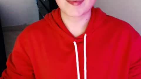 daniel_ruis16 online show from 12-03-24, 08:17