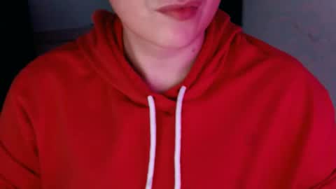 daniel_ruis16 online show from 12-09-24, 11:45