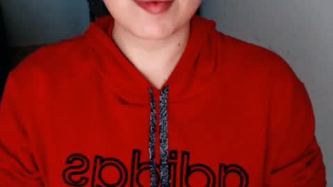 daniel_ruis16 online show from 12-21-24, 06:02